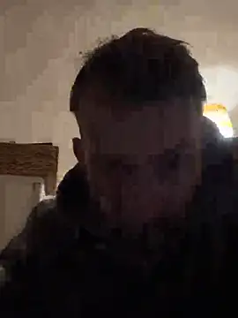 justthat guy online show from 05.15.26