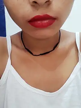Kamini rani online show from 05.09.26
