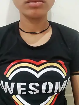 Kamini rani online show from 05.26.26