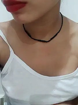 Kamini rani online show from 05.27.26