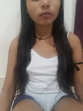 Kamini rani online show from 05.31.26