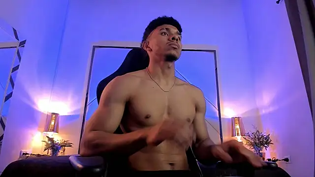 Jayden VanceJS online show from 05.13.26