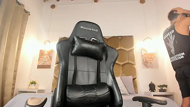 Jayden VanceJS online show from 05.23.26