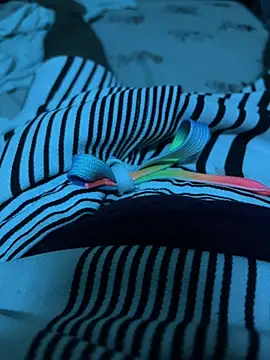 luciferthedevilqwer online show from 04.21.26