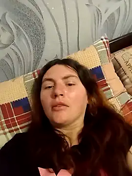 AlinaxJames online show from 04.19.26