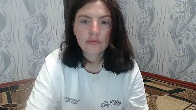 AlinaxJames online show from 05.20.26