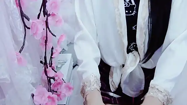 SexyBona online show from 06.26.26