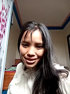 LucyBri01 online show from 04.24.26