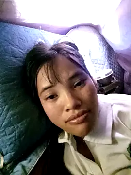 LucyBri01 online show from 04.26.26