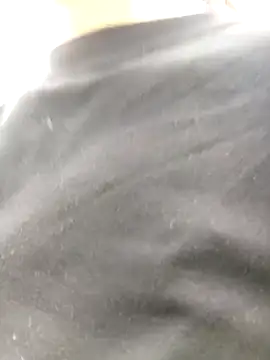 LucyBri01 online show from 04.29.26