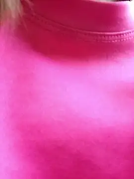 LucyBri01 online show from 05.14.26