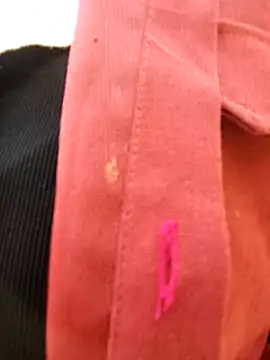 LucyBri01 online show from 05.15.26