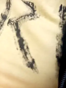 LucyBri01 online show from 05.20.26
