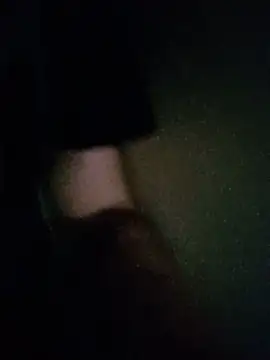 LucyBri01 online show from 05.25.26