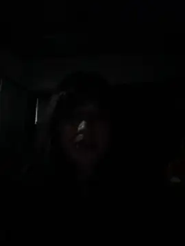 k1tty4 online show from 05.22.26