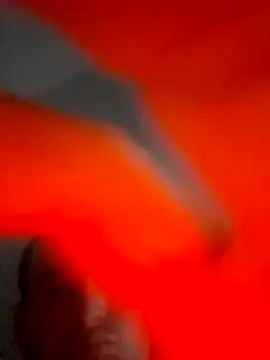 SuczkaSissy online show from 05.03.26