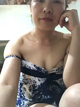-Hanna  online show from 05.27.26