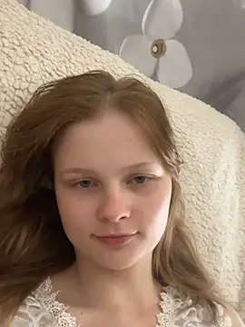 Everyda y online show from 04.19.26