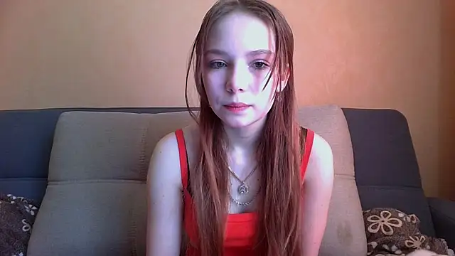 Princess Mira online show from 05.06.26