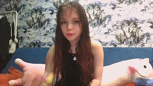 Princess Mira online show from 06.07.26