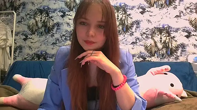 Princess Mira online show from 06.16.26