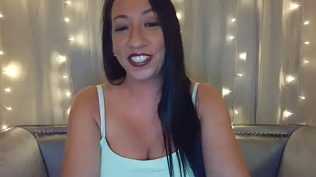 CheyDoll online show from 06.14.26