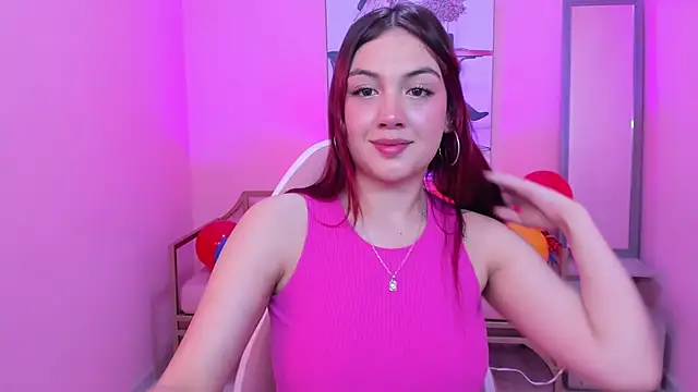 Dani taylor  online show from 06.23.26