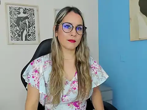 sugar milff online show from 06.19.26