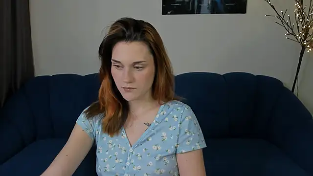 elani lune online show from 06.28.26