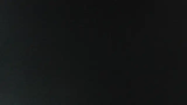 elani lune online show from 07.08.26