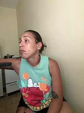 DominicanJojo online show from 06.21.26