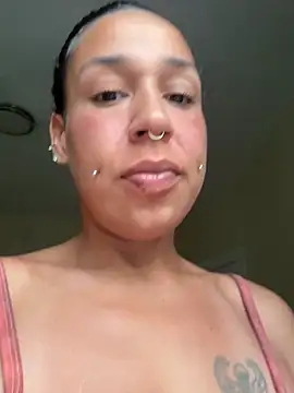DominicanJojo online show from 06.28.26