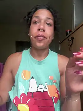 DominicanJojo online show from 07.01.26