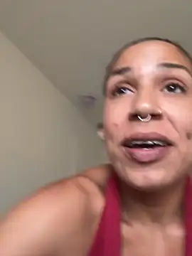 DominicanJojo online show from 07.27.26