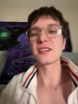 kittieSquad online show from 04.24.26