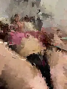 kittieSquad online show from 05.18.26