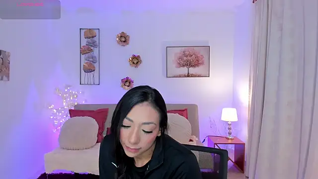 Arya Xelion online show from 06.05.26