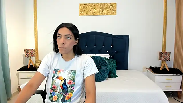 Snapshot of AmberKayleigh chatting on 07.08.26 AmberKayleigh online show from 07.08.26