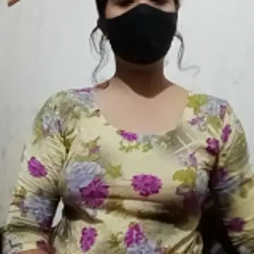 Roshni 77 online show from 05.23.26