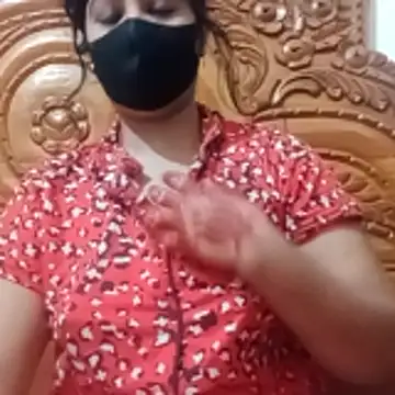Roshni 77 online show from 05.29.26