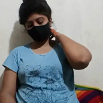 Roshni 77 online show from 06.01.26