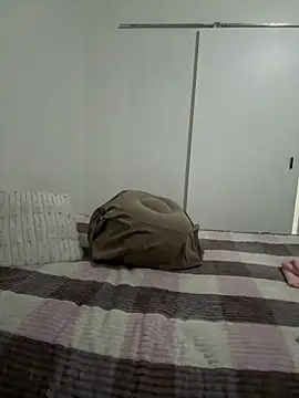 pinkybitch online show from 04.21.26