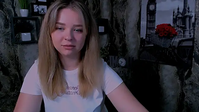 NicoleAura online show from 05.26.26