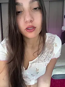 Soffy 20 online show from 05.17.26