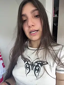 Soffy 20 online show from 05.23.26