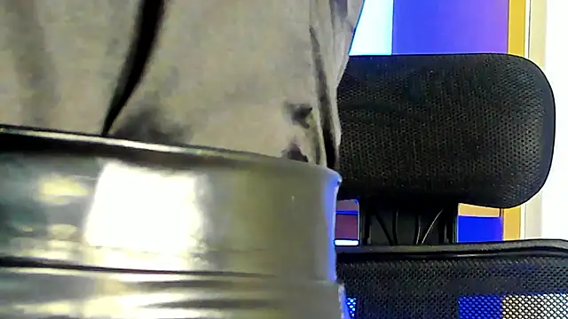 isabella hv online show from 05.13.26
