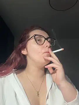 RUNAA2000 online show from 04.18.26