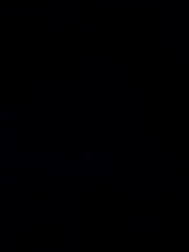 Virat75559 online show from 04.19.26