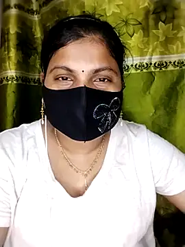 Sila Vabi9 online show from 04.20.26