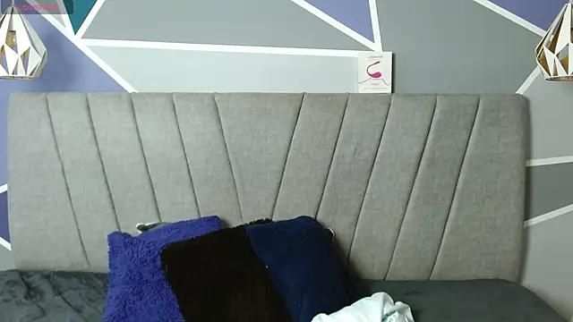 Chloe Brown2 online show from 05.31.26